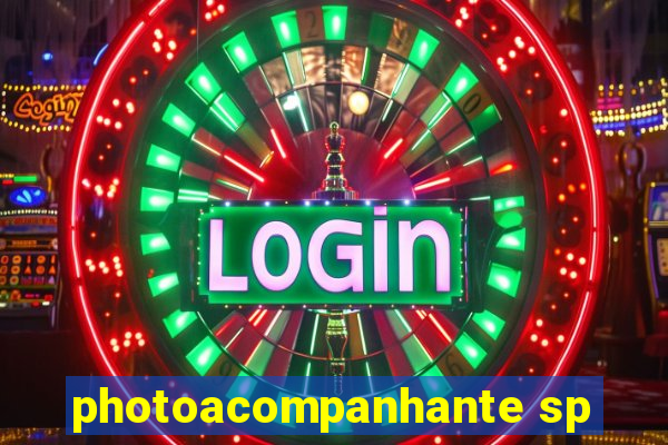photoacompanhante sp